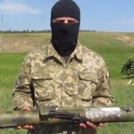 ������������ ����� �������������� ����, ��� ������� �������� ���������� �� ������