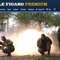 ������ �� �������: ������� ��������, � ���� ��������� � ������� 