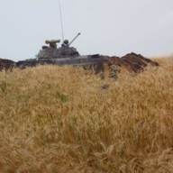 ��������� ������� ���������� ����� ����������� ����� - ����