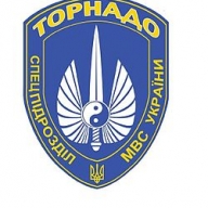 ��������� �������� � ��������� ������ �� ��������� �������