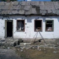 ������� ������� � ���� ����� ���������� ������ �������