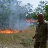 ��������� �������� �� ������� ������� ��� ������� �������