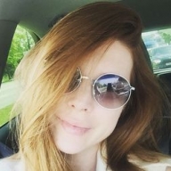 ������� ���������� �������� ������ ����� ����� 