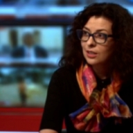 ������ �� �������� ����� ��������� � ����-������ ����