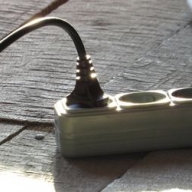 � ������������ ������� 9-������ ������� ������� �� ����� �����