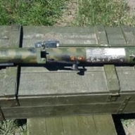 � �������� ��������� ���������� ������� 