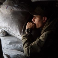 В Попаснянском районе уничтожен участок водопровода – десятки сел остались без воды В Попаснянском районе уничтожен участок водопровода – десятки сел остались без воды