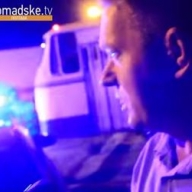 � ������� ��������� �������� � ������������