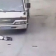 � ����� ������� ����� ����� ����, ��� ����� ��� ��������