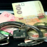 ��� ������ ������� ���������� ���������