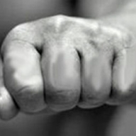 � ��������� ����������� � ������� ����� ������ �� �������� ������ 