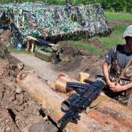 � �������� ������� ������ �� ����� ������� �� ��������