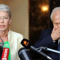 ����� ������ � ������: 