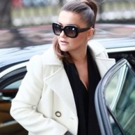 ������� ����������� ����� ������ ����������