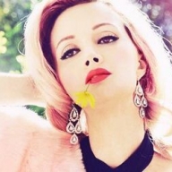 ���-������ Playboy ����������, ��� ���������� � 