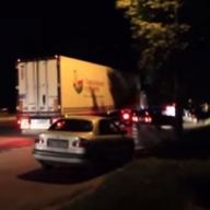 ��-�� ������ ����������� ��������� ������ ���� - �������