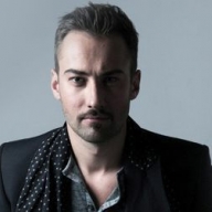 ������� ������� ���������� � ����� � ��������