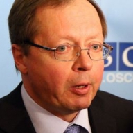 � ������ ������������, ��� �������� � ������� ����� ����� ������ �� ����� ��������