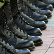 �� ������ 43-������ ������� ���������� �� ���� ������ �����