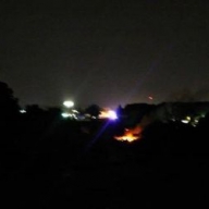 �������� �� ������ 