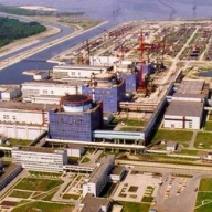 ������� ����������� ���������� � �� � ������������� ������������ ����������� ��� 