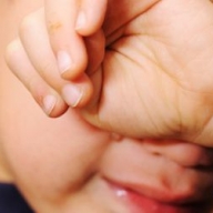 � ���������������� ������� ���������� ��������� ����