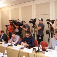 � ����� �������� ���������� ������� ������ � ��������� ������������� �������� ����� �� �������