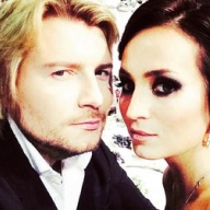 ������� ������ ������� ���� � ������� � ��������