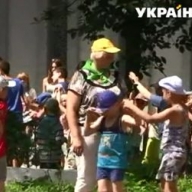 � ��������� ������� ������� ������ ��� �����-������������