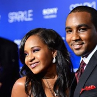 ������������ ���� ������ ������� �������� � �� ��������