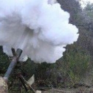 �������� ��� ���������� ����� ����������� - �������