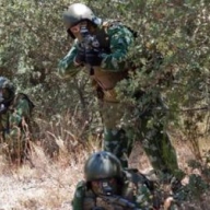 �� �������� ���������� �������� ������������ ������ � ������ ������