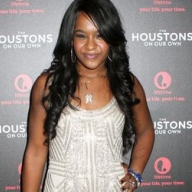 ���� ����� ������� �������� � ������