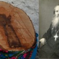 ���� �� ³��������. �� ������� �������� ������ ������� ������ ������