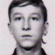 ������� ��������� ����������� ��������� ���