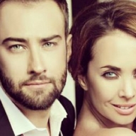 �����������: � ������� �������� �������� ������, ���� �� ������ ������ 