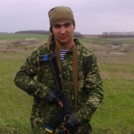 Погибшим в ДТП с участием Погибшим в ДТП с участием