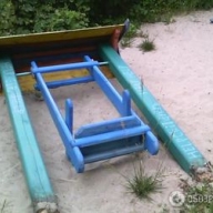 � ����� ��� �������� ������� ������