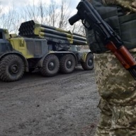  ������� ������ ������������ ����� ���� ������� ����������