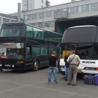 �� �������� ������� ��������� ��������� � ������� �� 600 ������, � � ������ - �� 1000