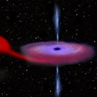 В нашей галактике В нашей галактике