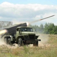 ��������� � ����������� ��������� �� �������