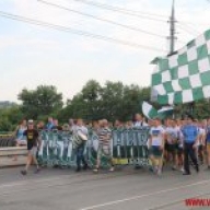 ³������ ������� ��������� ������� ���� � �������� �������