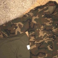 �� ��������� ������� ������ ���������� ������� � ������� ����� 