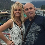 �������� ������� � ��������� ���������� �� ��������