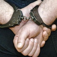 Попавшийся информатор Попавшийся информатор