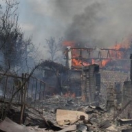 ������� ���������� �������: �������� ���������, ����� ������� �������