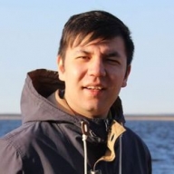 ���������� ����� ������ � ����