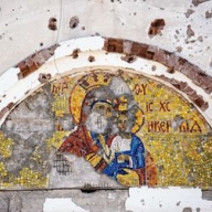 � �������� ����� ������ ������ �� ������� ������