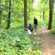 � �������� ����� ���� ������ 10-���������